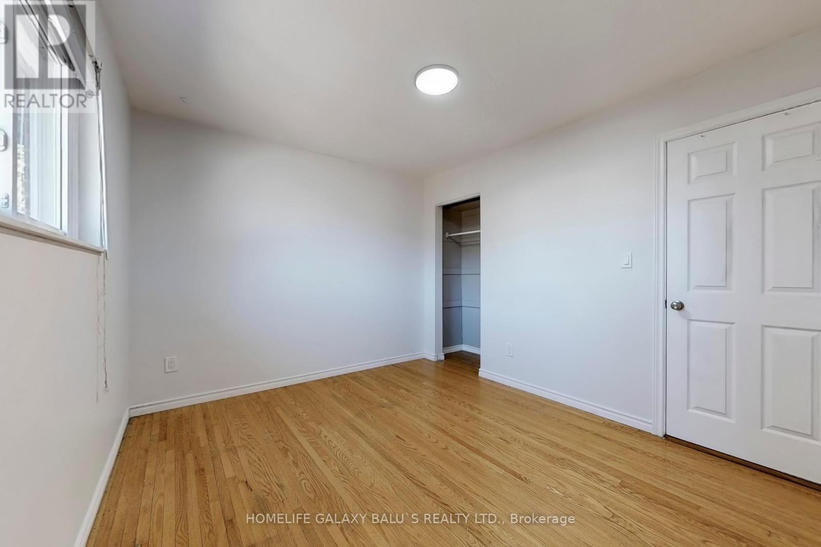 Main - 629 Park Road N, Oshawa, ON - Indoor Photo Showing Other Room