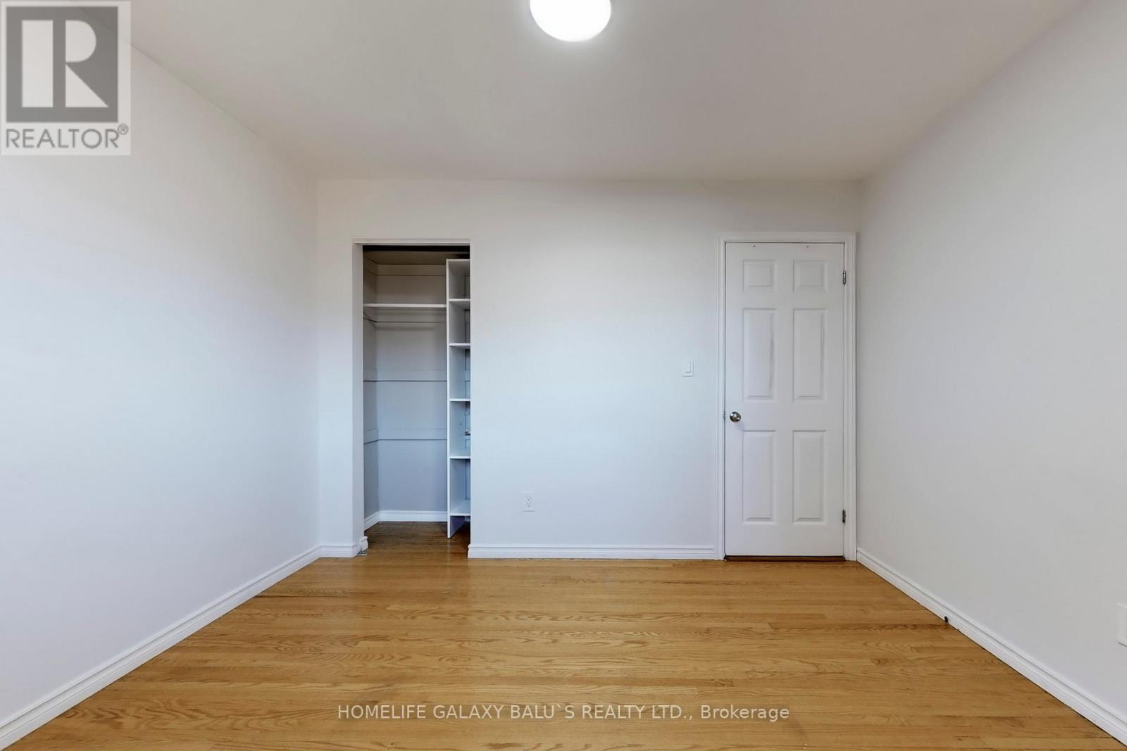 Main - 629 Park Road N, Oshawa, ON - Indoor Photo Showing Other Room