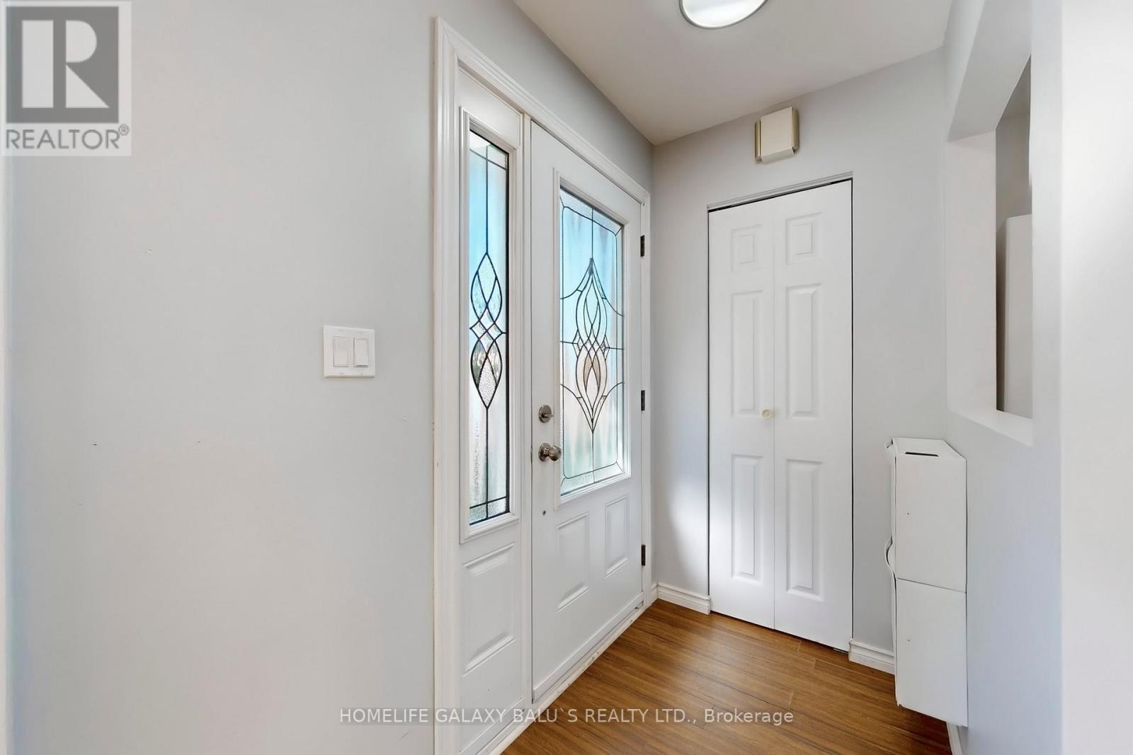 Main - 629 Park Road N, Oshawa, ON - Indoor Photo Showing Other Room