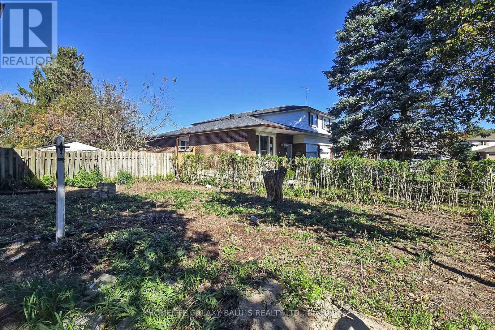 Main - 629 Park Road N, Oshawa, ON - Outdoor