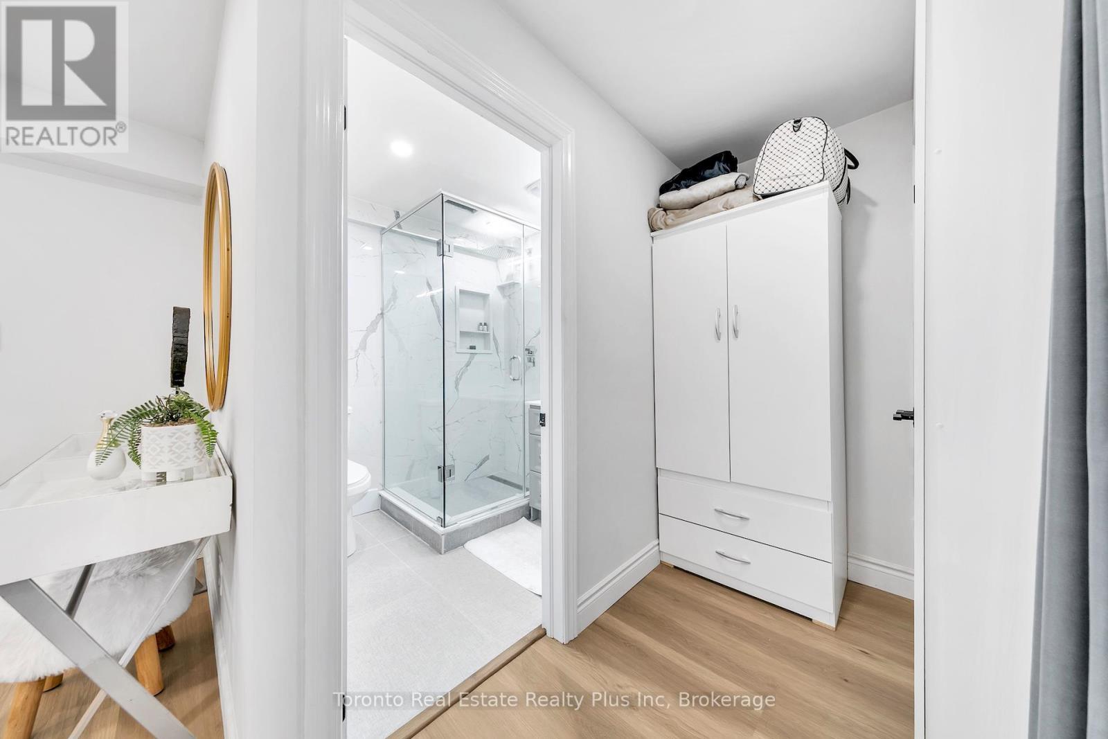 2797 Constable Road, Mississauga, ON - Indoor Photo Showing Other Room