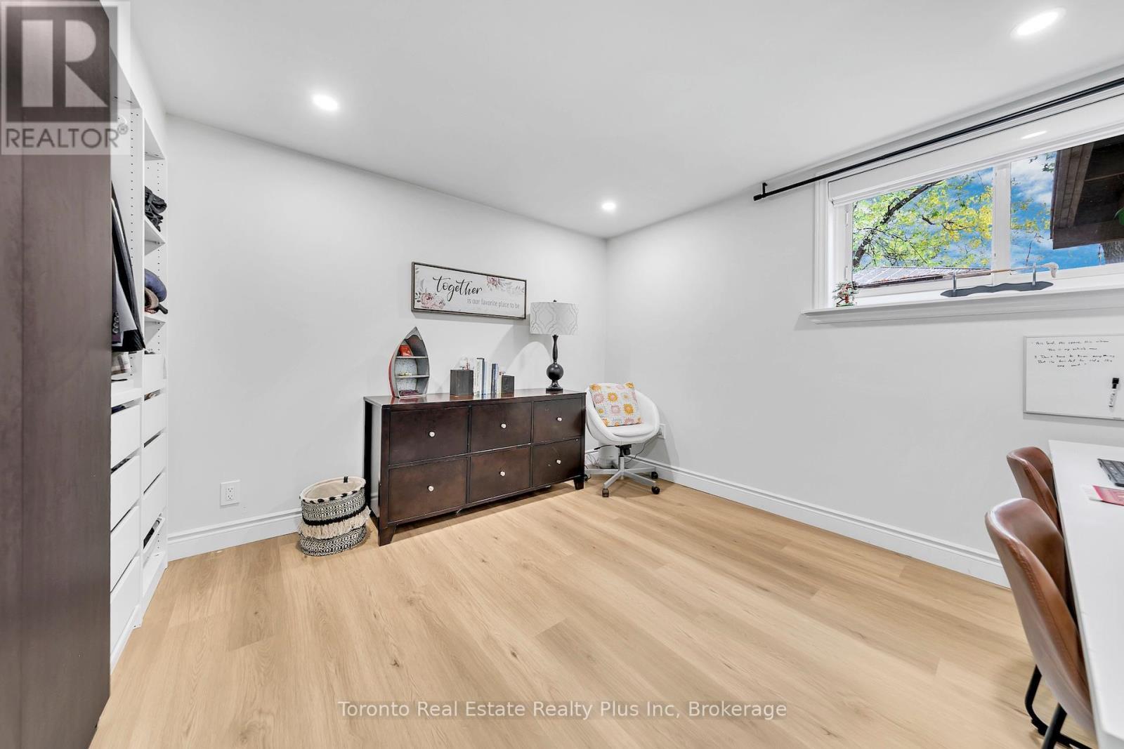 2797 Constable Road, Mississauga, ON - Indoor