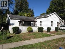 258 William STREET Dresden, ON N0P 1M0