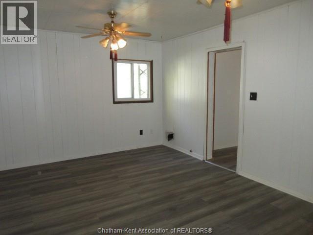 258 William Street, Dresden, ON - Indoor Photo Showing Other Room