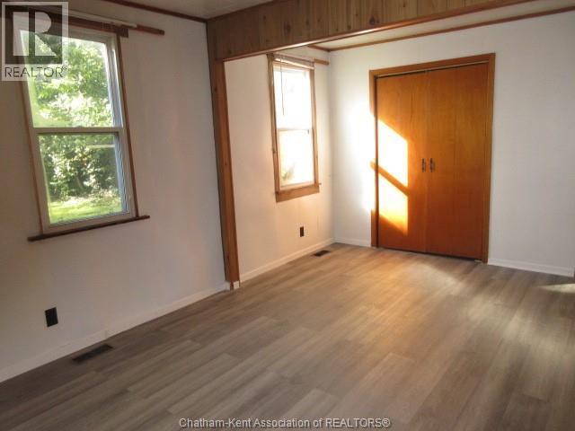 258 William Street, Dresden, ON - Indoor Photo Showing Other Room