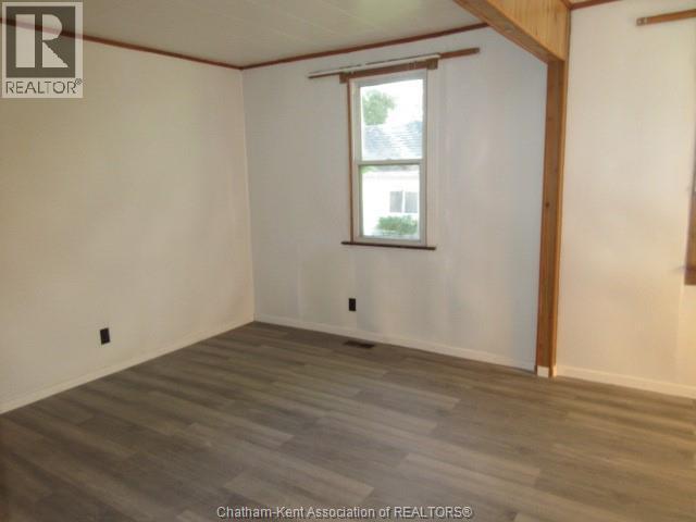 258 William Street, Dresden, ON - Indoor Photo Showing Other Room