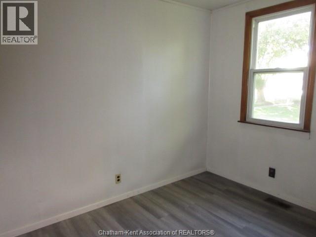 258 William Street, Dresden, ON - Indoor Photo Showing Other Room