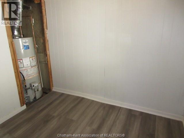 258 William Street, Dresden, ON - Indoor Photo Showing Other Room