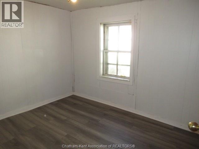 258 William Street, Dresden, ON - Indoor Photo Showing Other Room