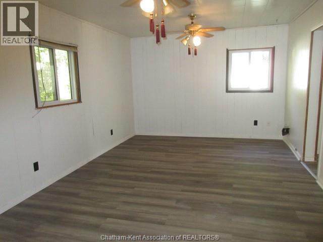 258 William Street, Dresden, ON - Indoor Photo Showing Other Room