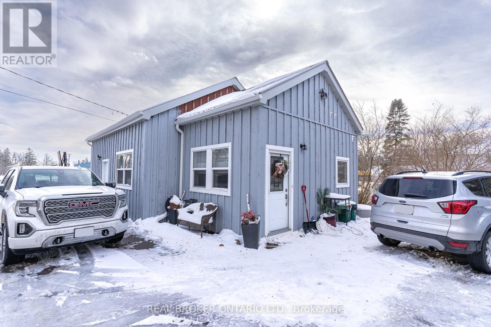 55 Snyder'S Road W, Wilmot, ON