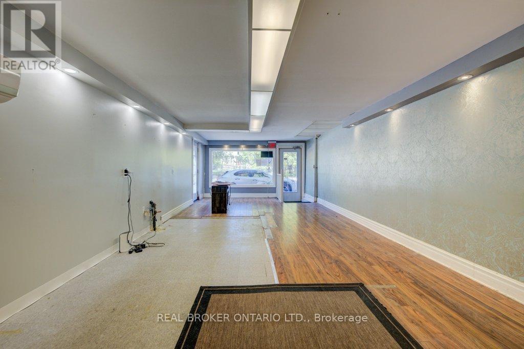 55 Snyder'S Road W, Wilmot, ON