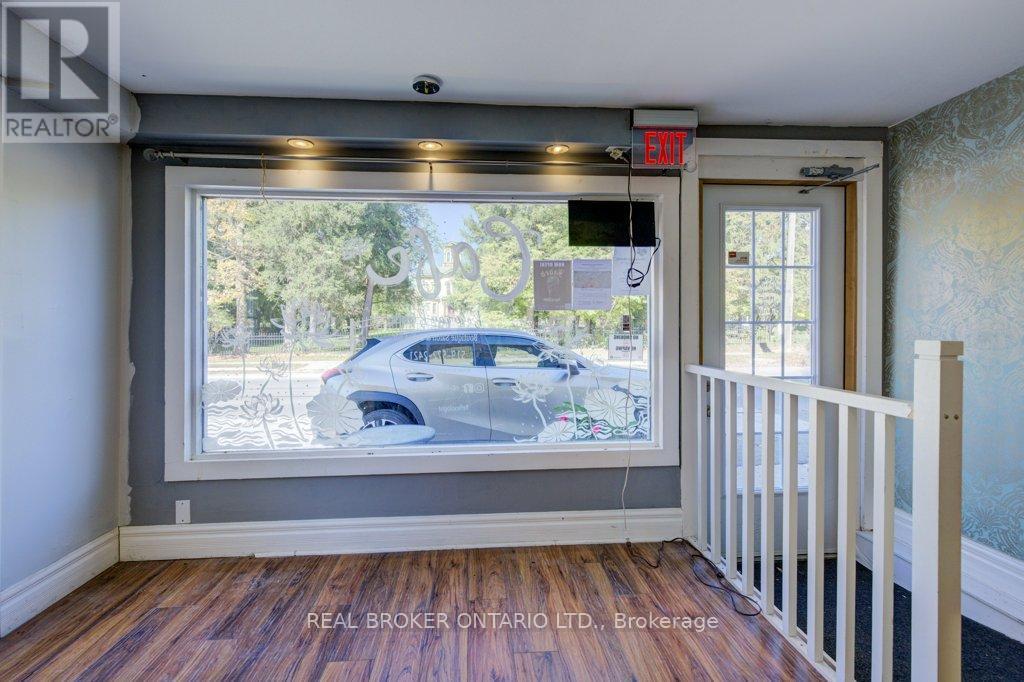 55 Snyder'S Road W, Wilmot, ON