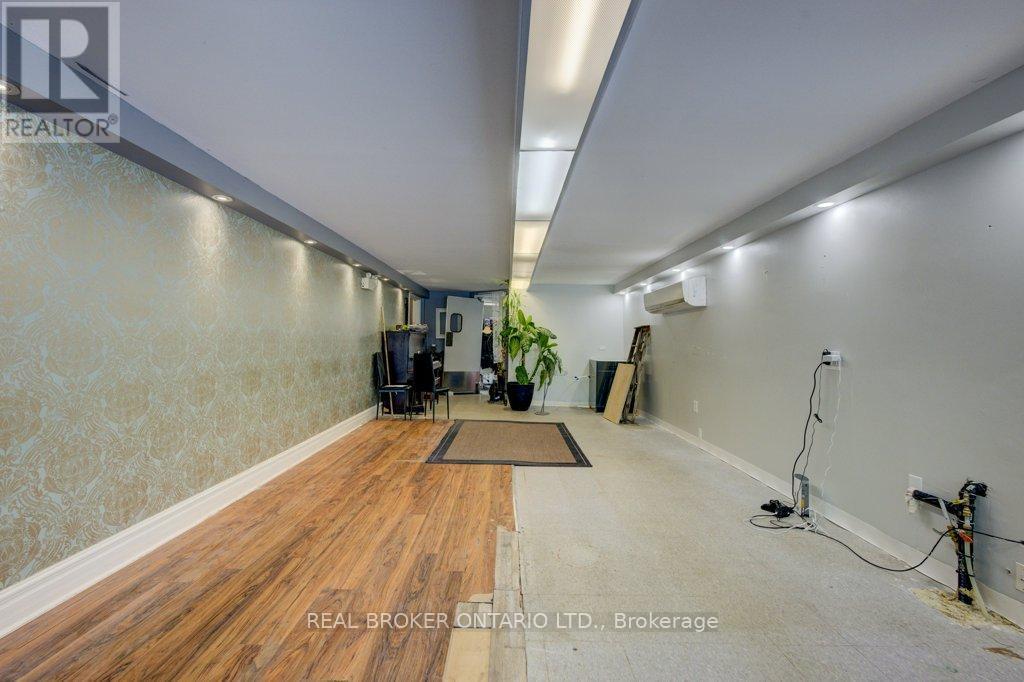 55 Snyder'S Road W, Wilmot, ON