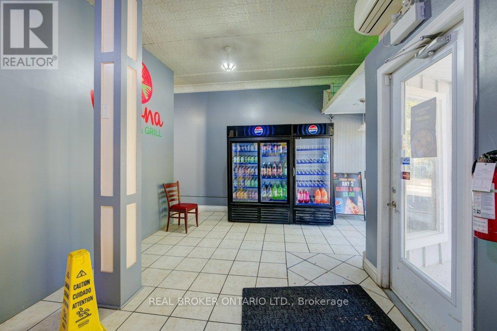 55 Snyder'S Road W, Wilmot, ON