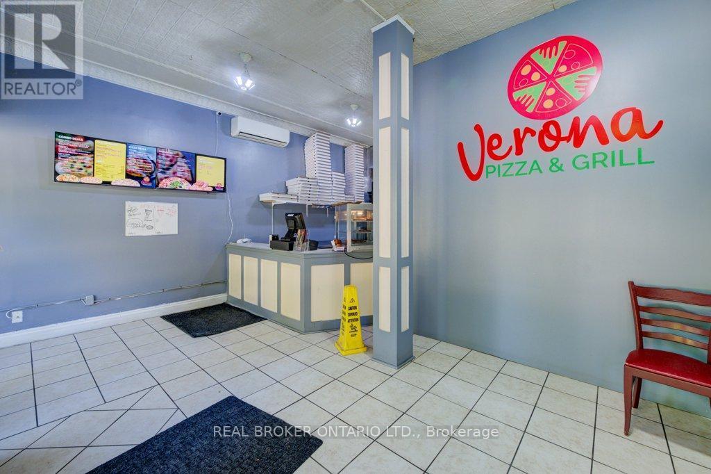 55 Snyder'S Road W, Wilmot, ON