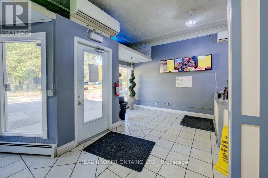 55 Snyder'S Road W, Wilmot, ON