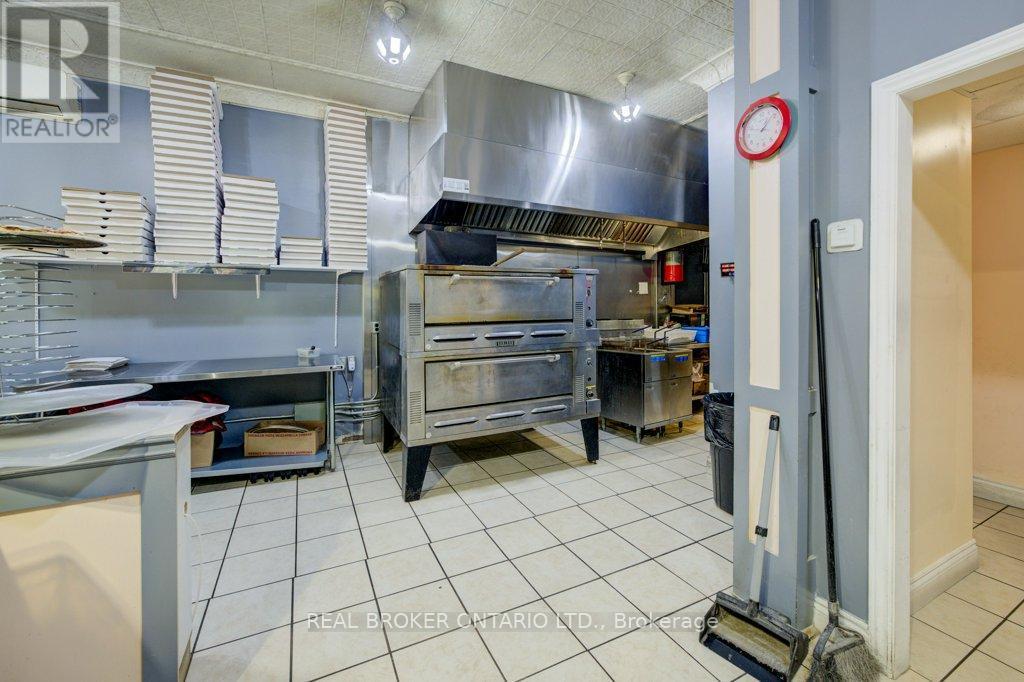 55 Snyder'S Road W, Wilmot, ON