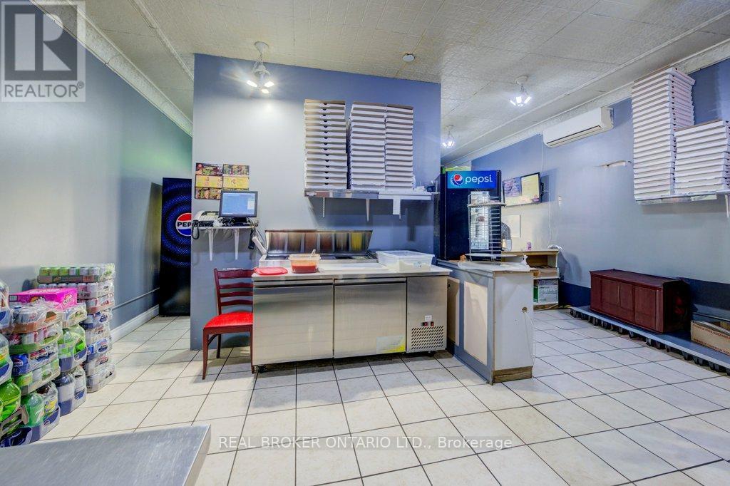 55 Snyder'S Road W, Wilmot, ON