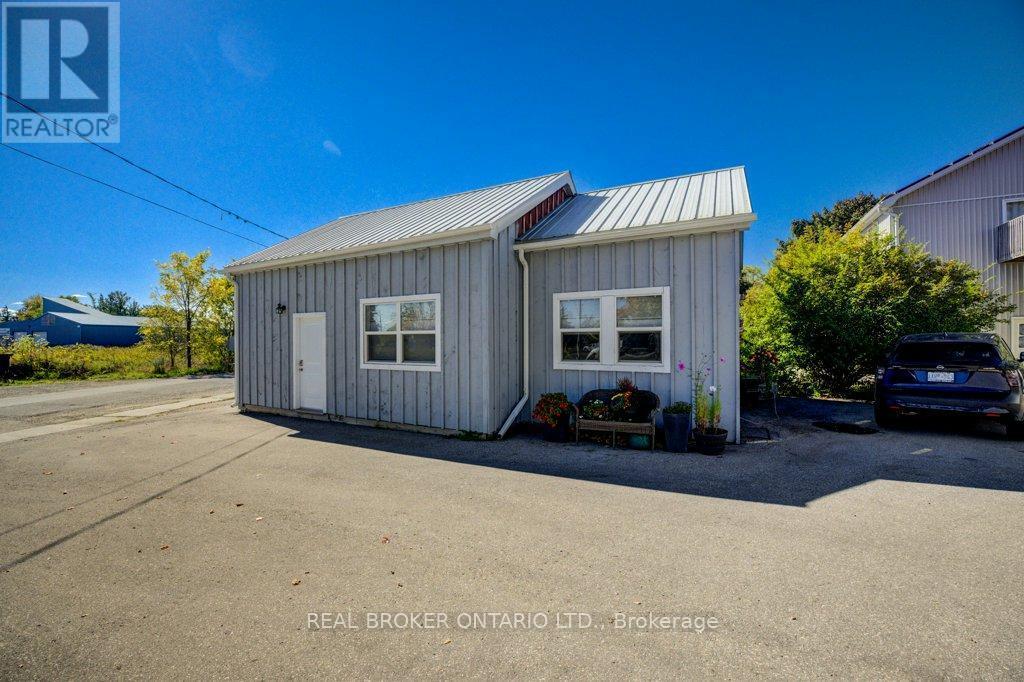 55 Snyder'S Road W, Wilmot, ON