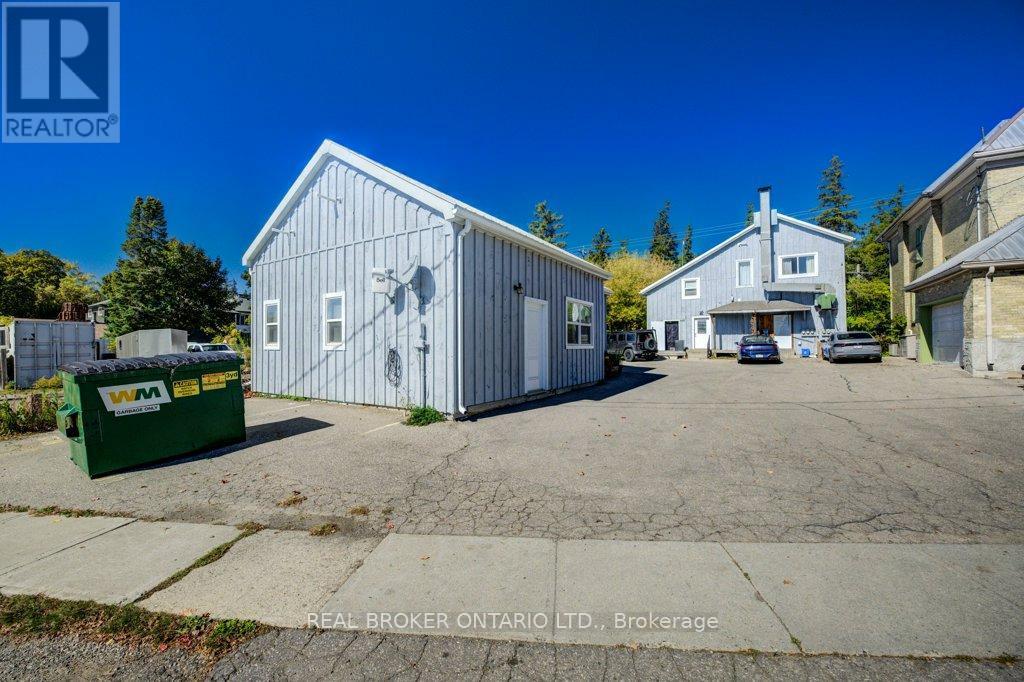 55 Snyder'S Road W, Wilmot, ON