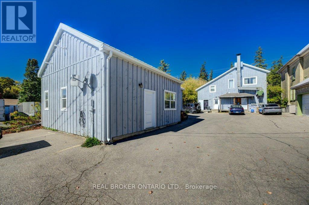 55 Snyder'S Road W, Wilmot, ON