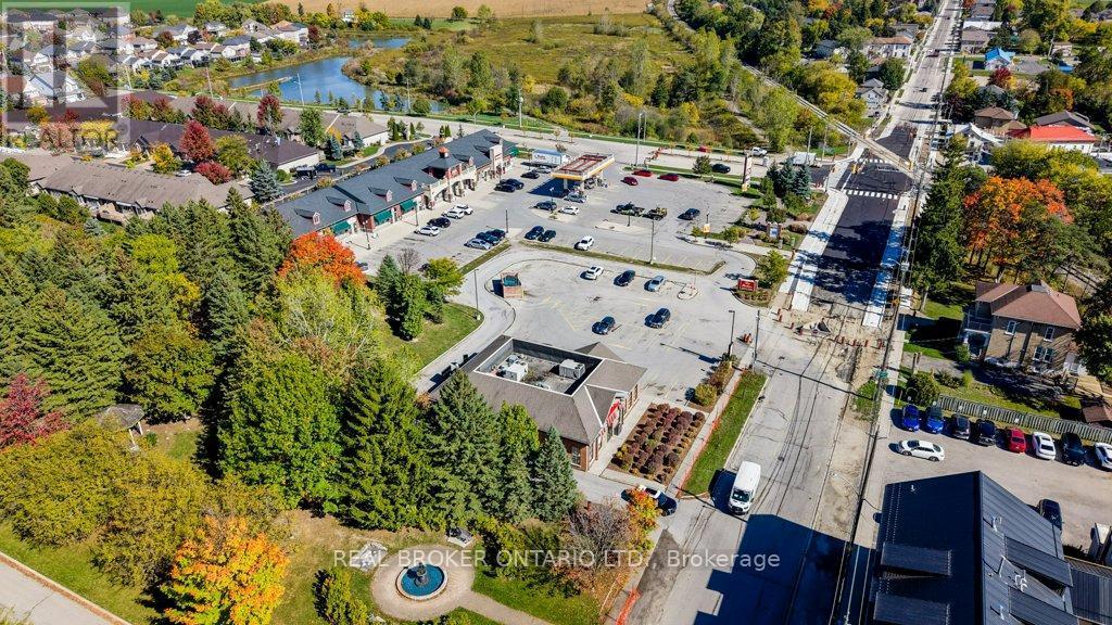 55 Snyder'S Road W, Wilmot, ON