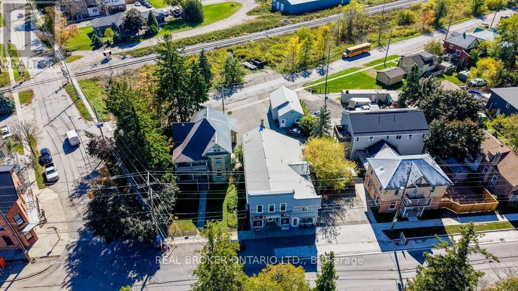 55 Snyder'S Road W, Wilmot, ON