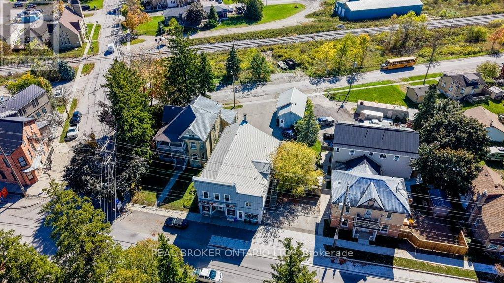 55 Snyder'S Road W, Wilmot, ON