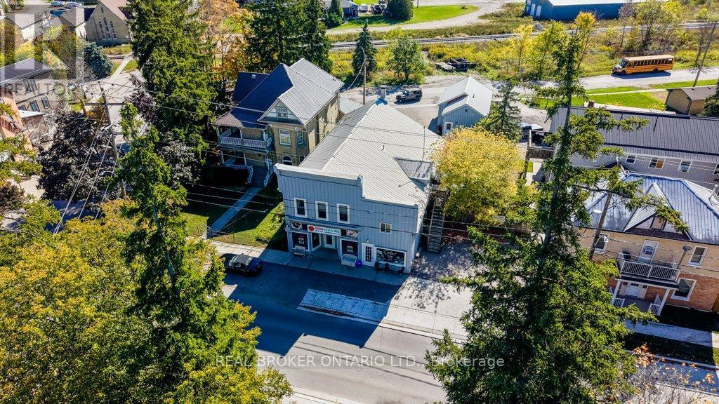 55 Snyder'S Road W, Wilmot, ON