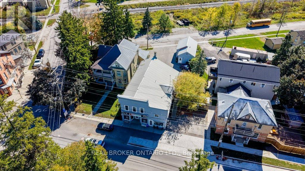 55 Snyder'S Road W, Wilmot, ON