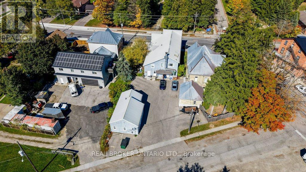 55 Snyder'S Road W, Wilmot, ON