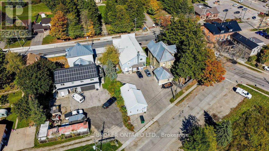 55 Snyder'S Road W, Wilmot, ON