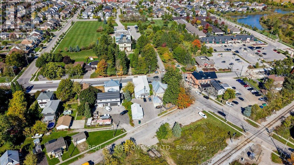 55 Snyder'S Road W, Wilmot, ON