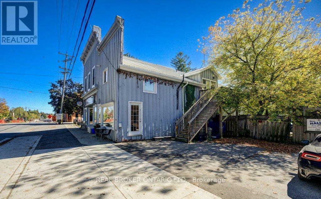 55 Snyder'S Road W, Wilmot, ON