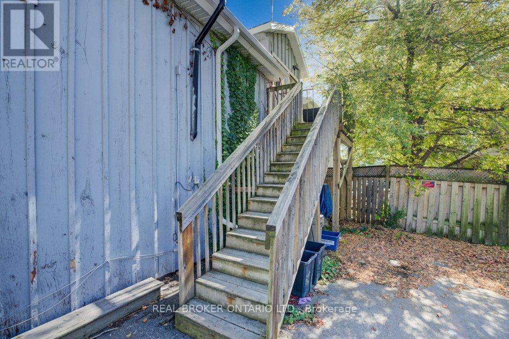 55 Snyder'S Road W, Wilmot, ON