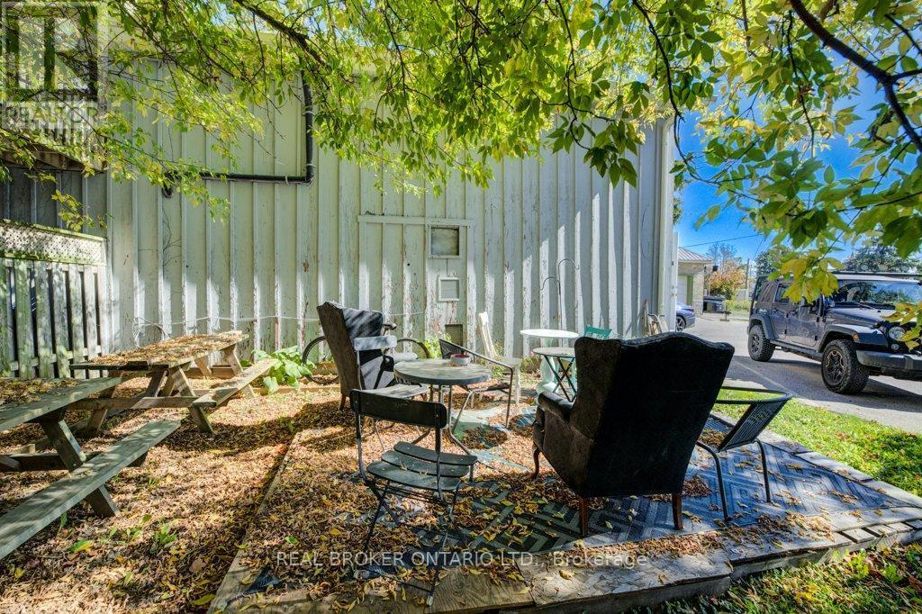 55 Snyder'S Road W, Wilmot, ON