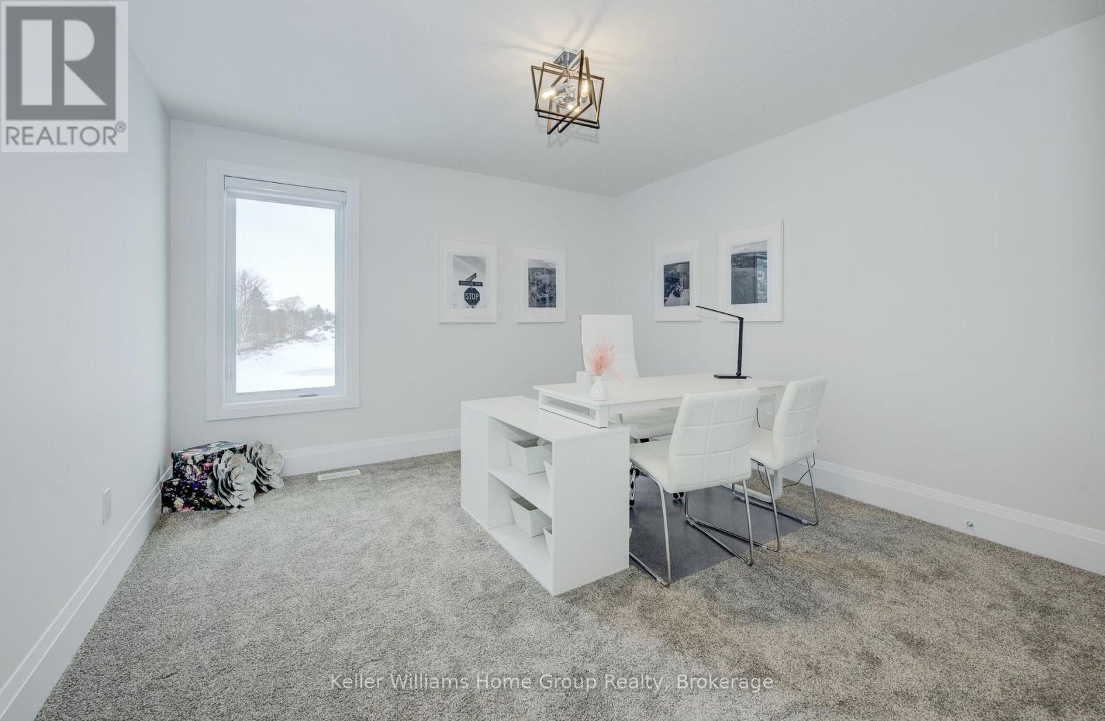 2 Nicholas Way, Guelph (Victoria North), ON - Indoor