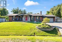 6577 MICHELANGELO COURT Ottawa, ON K0A 2T0