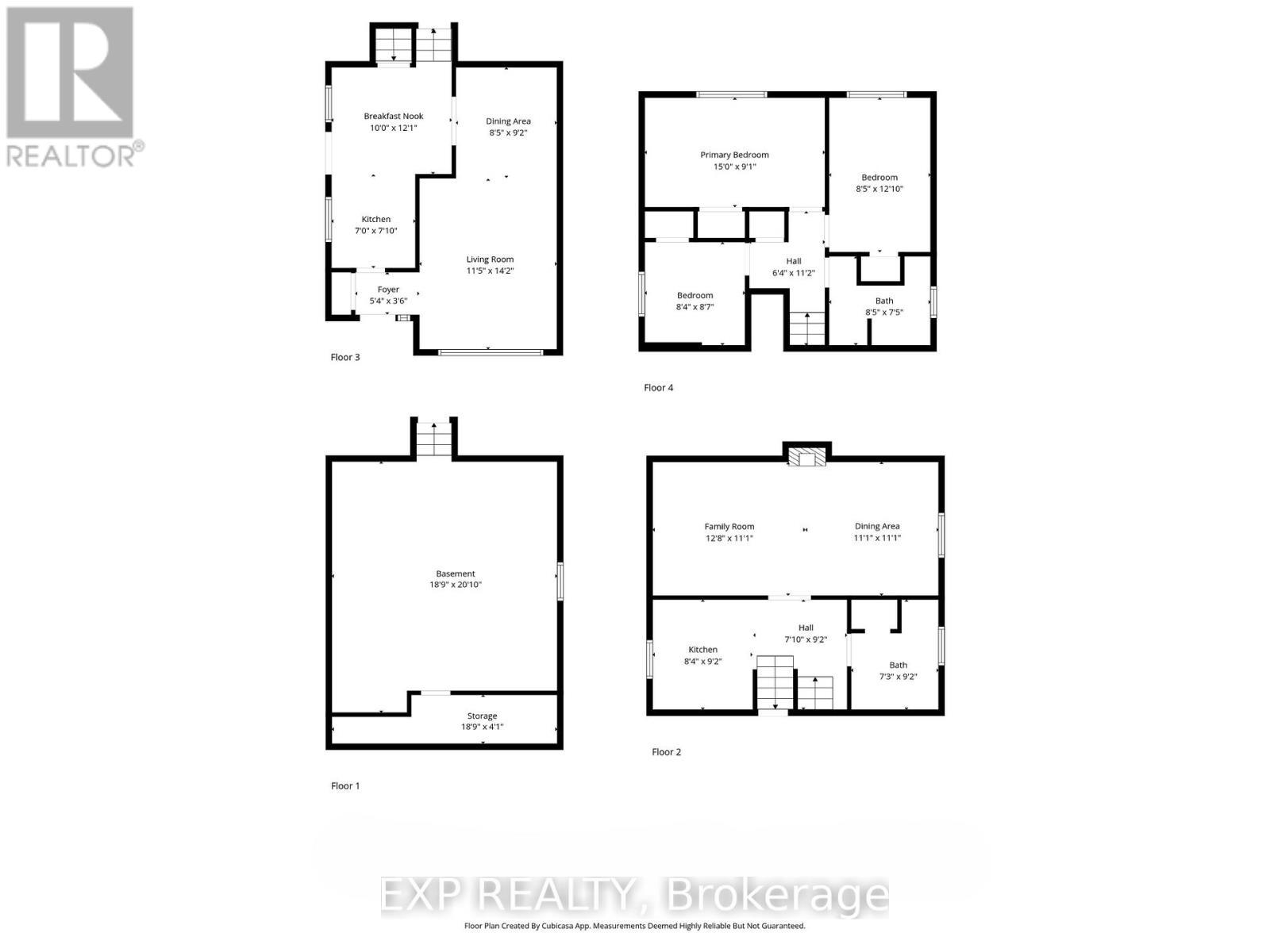 477 East 38Th Street, Hamilton, ON - Other