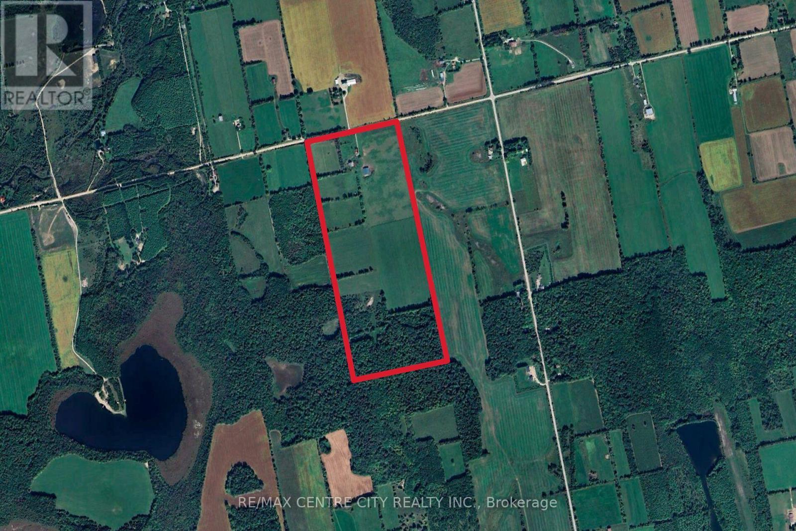 442146 Concession Road 8, West Grey, ON