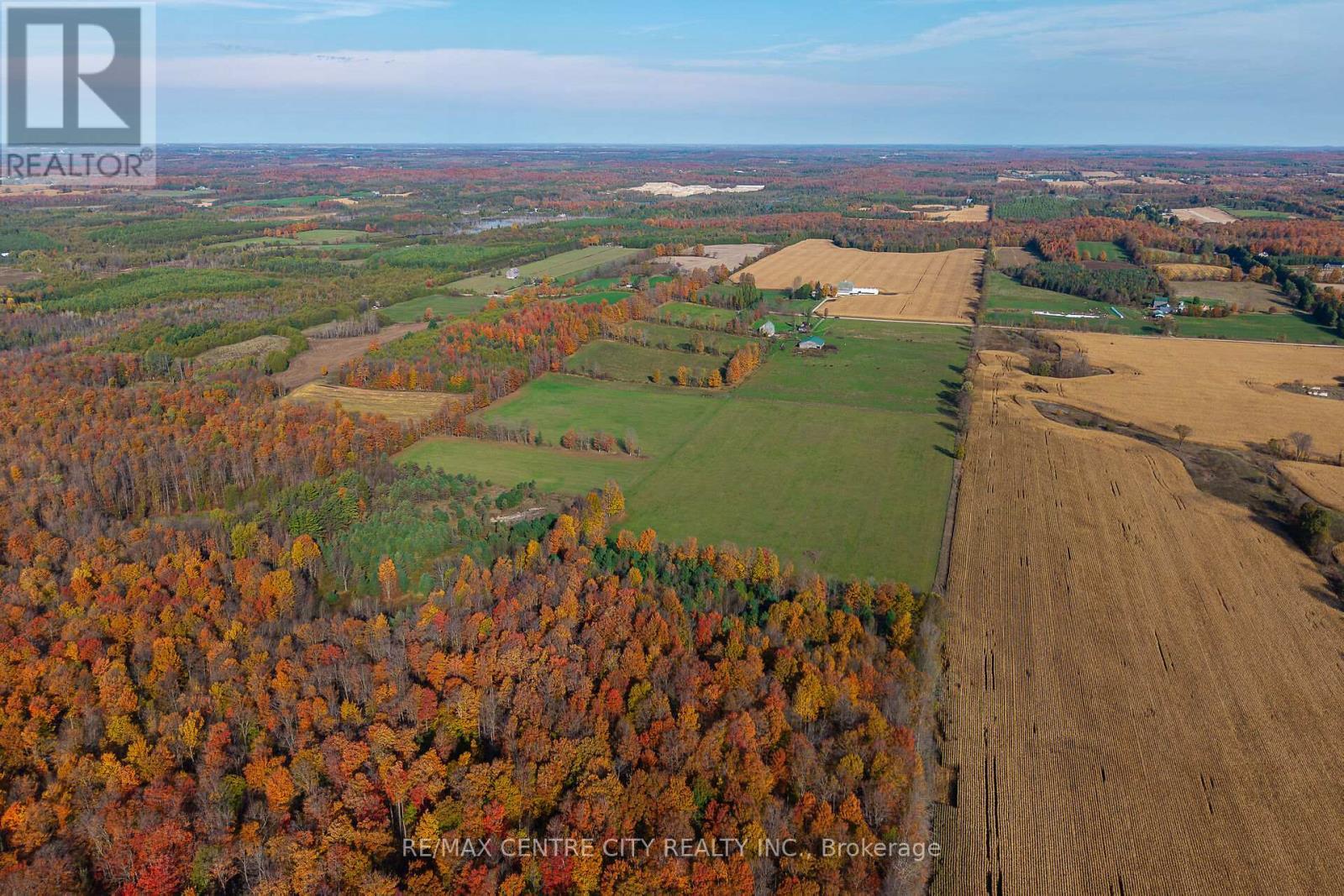 442146 Concession Road 8, West Grey, ON