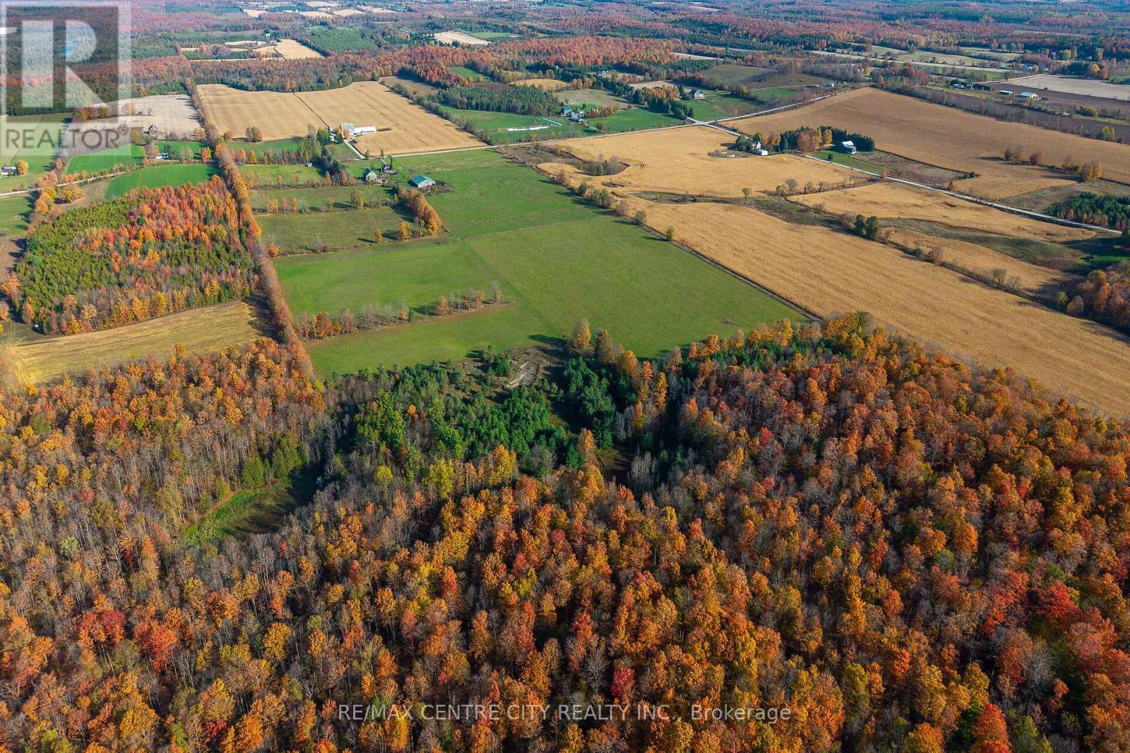 442146 Concession Road 8, West Grey, ON