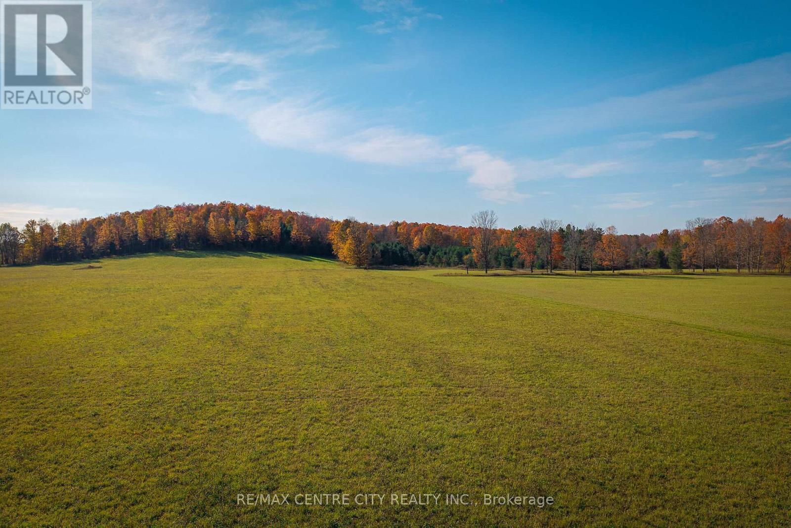 442146 Concession Road 8, West Grey, ON