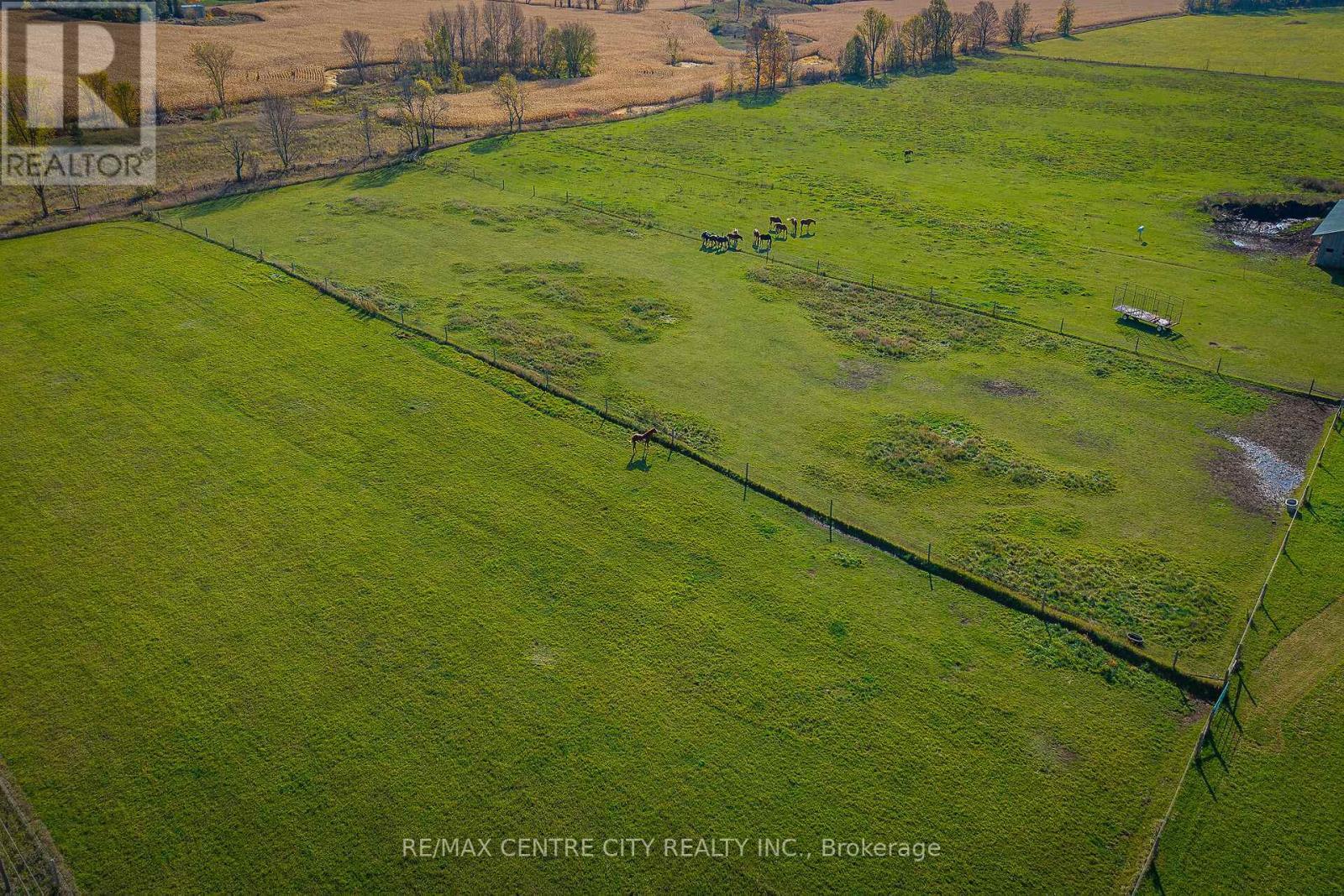 442146 Concession Road 8, West Grey, ON