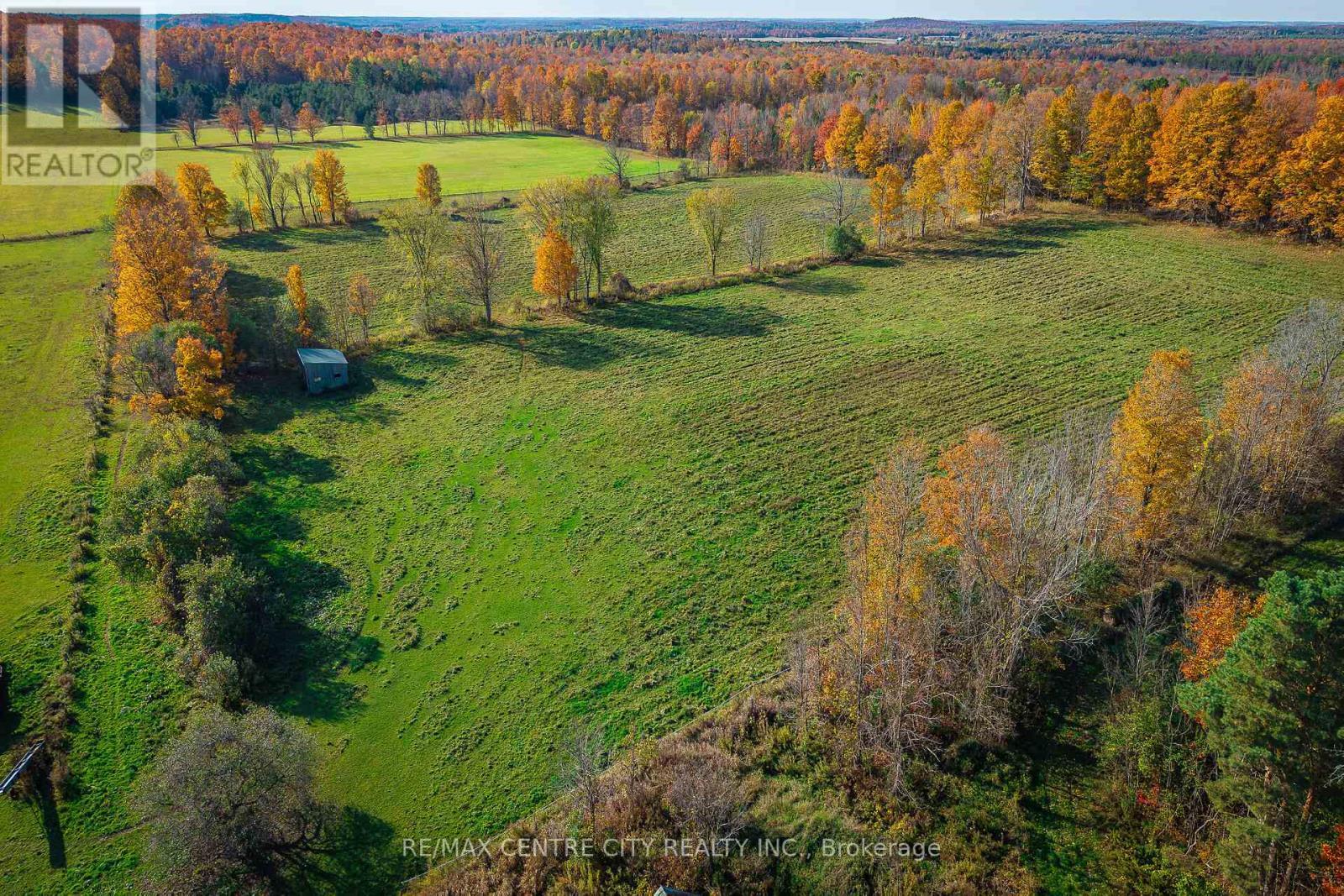 442146 Concession Road 8, West Grey, ON