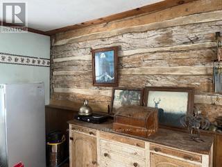 442146 Concession Road 8, West Grey, ON