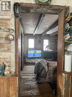 442146 Concession Road 8, West Grey, ON