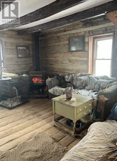 442146 Concession Road 8, West Grey, ON