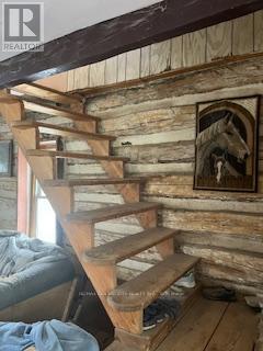 442146 Concession Road 8, West Grey, ON